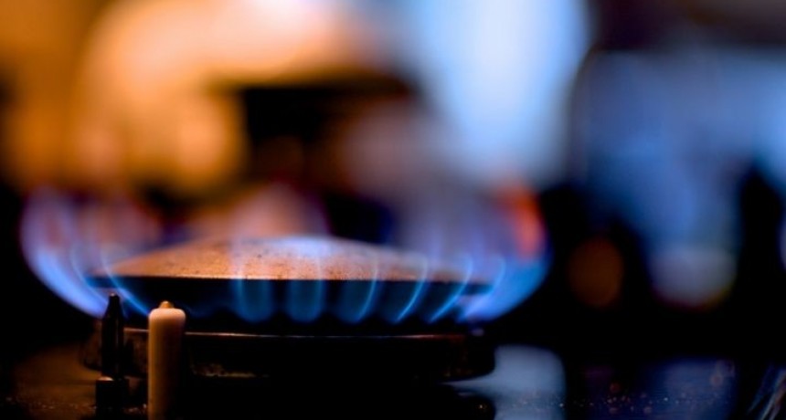 El servicio de gas sufrir&aacute; aumentos desde marzo