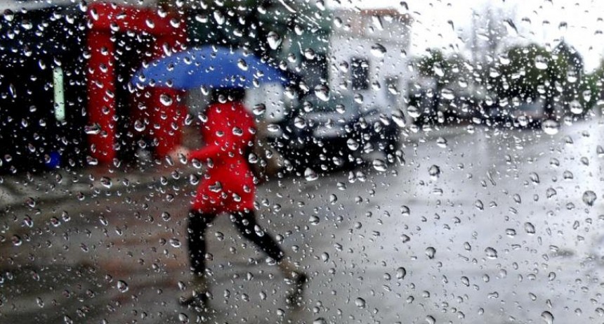 Clima: c&oacute;mo estar&aacute; el tiempo en Tucum&aacute;n
