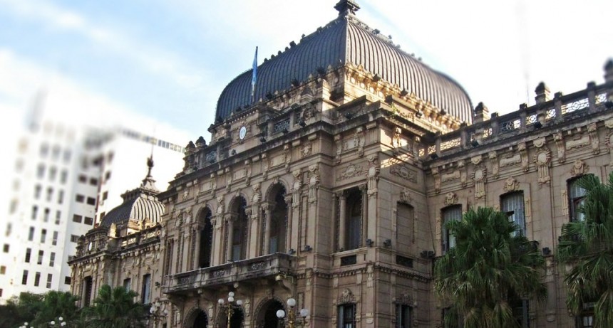 Tucum&aacute;n entre las provincias que m&aacute;s le debe a la Naci&oacute;n