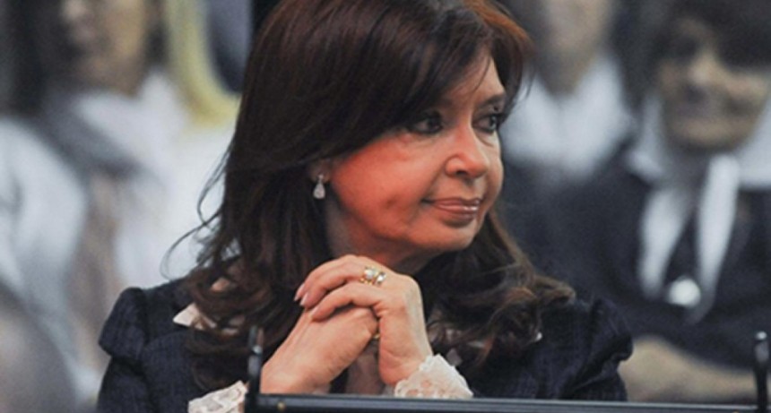 Causa Vialidad: la fiscal&iacute;a pidi&oacute; duplicar la pena contra Cristina Kirchner e incluy&oacute; &ldquo;asociaci&oacute;n il&iacute;cita&rdquo;