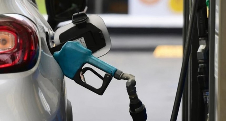 Llega marzo y seguir&aacute; aumentando todo: las subas que m&aacute;s pegar&aacute;n sobre los bolsillos