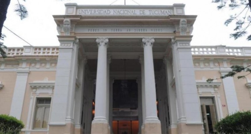 UNT: incertidumbre por la falta de actualizaci&oacute;n del presupuesto