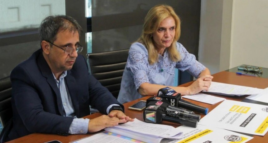 Campa&ntilde;a para declarar la emergencia en favor de "Ni&ntilde;os, Ni&ntilde;as y Adolescentes"