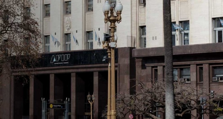 La Corte Suprema falló a favor de la ex AFIP en una disputa por créditos fiscales