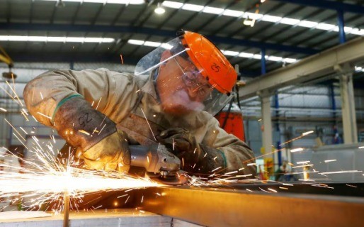 Juicios laborales en Argentina: por qué hay 132 demandas cada 10.000 trabajadores, cifra 20 veces mayor que en Chile
