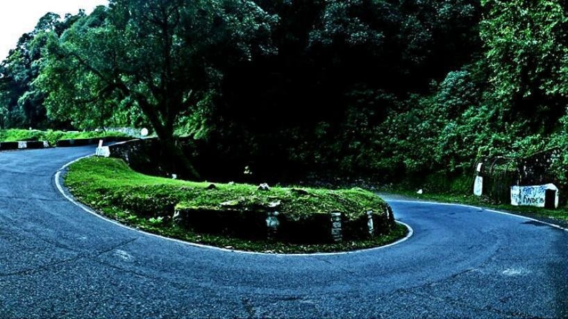 Vialidad de Tucumán informa el estado de las rutas tras el temporal