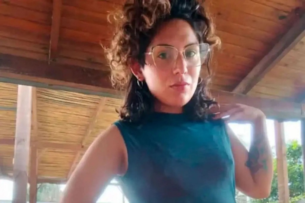 Crimen de Érika Álvarez: el jefe de Policía advierte que 