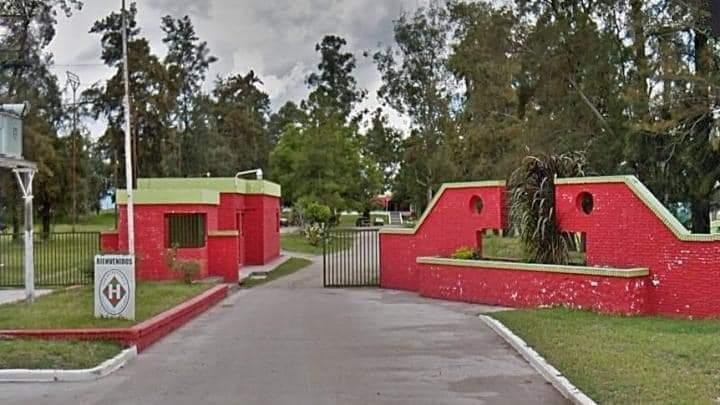 El Club Huirapuca se pronunció sobre la agresión en Tafí del Valle: rechaza la violencia y pide no vincular al rugby