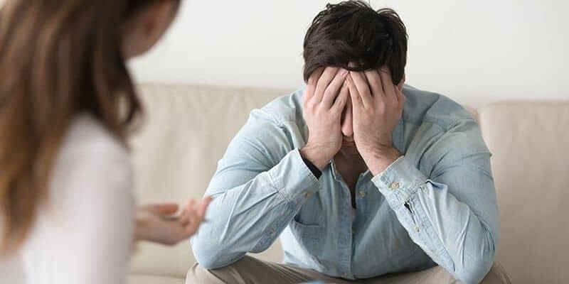 Extorsión: investigan a una mujer por una falsa denuncia de abuso sexual