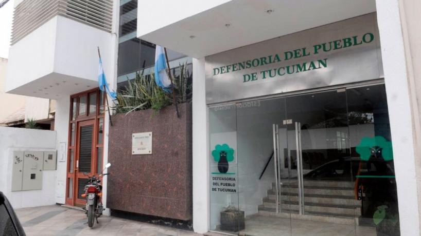 Inscripción para Defensor del Pueblo en Tucumán: requisitos, fechas clave y cronograma de selección