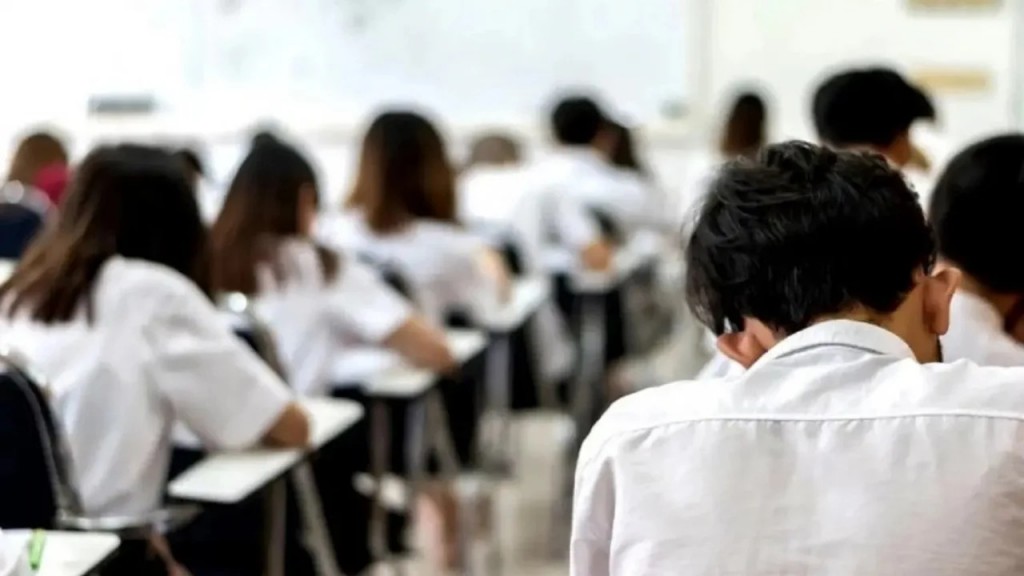 Los colegios privados inician 2026 con solo el 70% de matrícula en primaria y fuerte presión por deudas