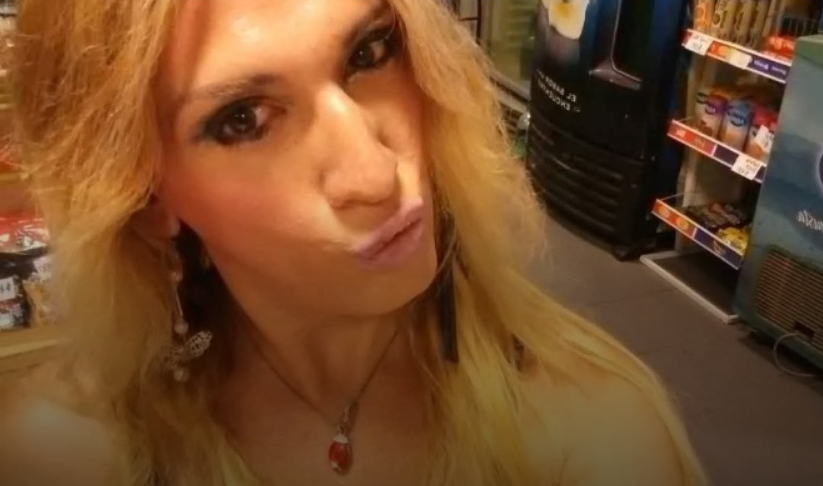 Hallan muerta a una mujer trans en Termas de Río Hondo: investigan las causas del fallecimiento