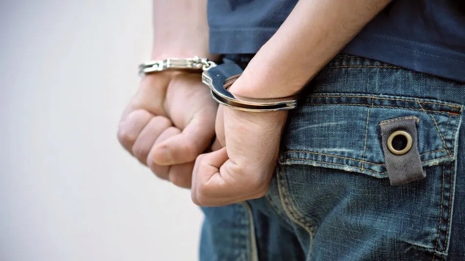 Régimen Penal Juvenil: el massismo analiza votar a favor de bajar la edad de imputabilidad a 14 años