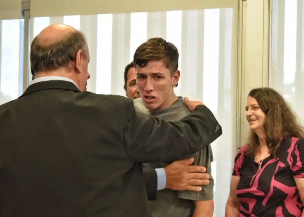 Cuestionamientos procesales en el caso Ledezma: falla en la formulación de cargos y dilaciones en la investigación