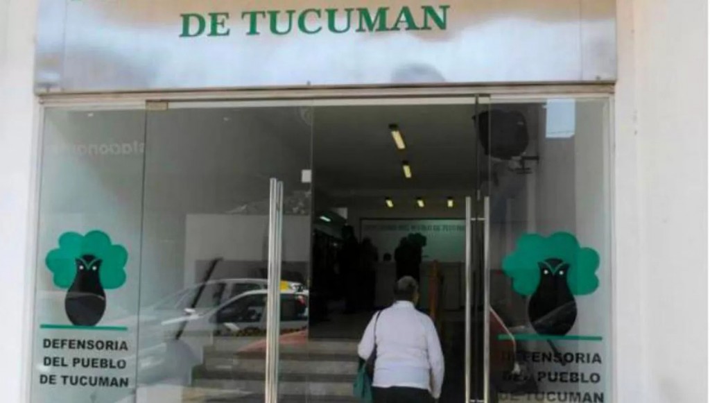 La sucesión en la Defensoría del Pueblo ya tiene más de veinte candidatos: quiénes son y cómo sigue el proceso