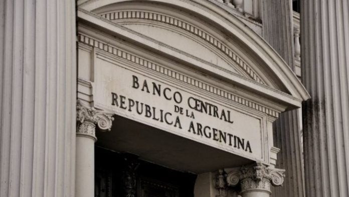 Récord de compras del BCRA: adquiere US$214 millones y suma casi US$2.000 millones en febrero