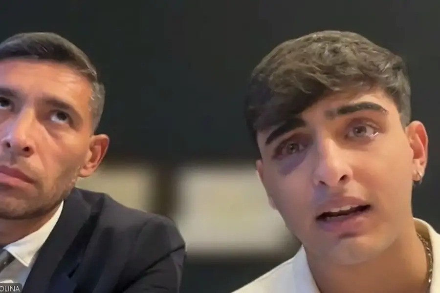 Nueva versión del ataque en Tafí del Valle: los imputados declararon y aseguran que la víctima inició la pelea