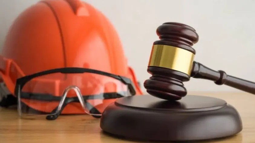 Récord de juicios laborales: en 2025 se iniciaron 132.000 demandas, 44 veces más que en 2003