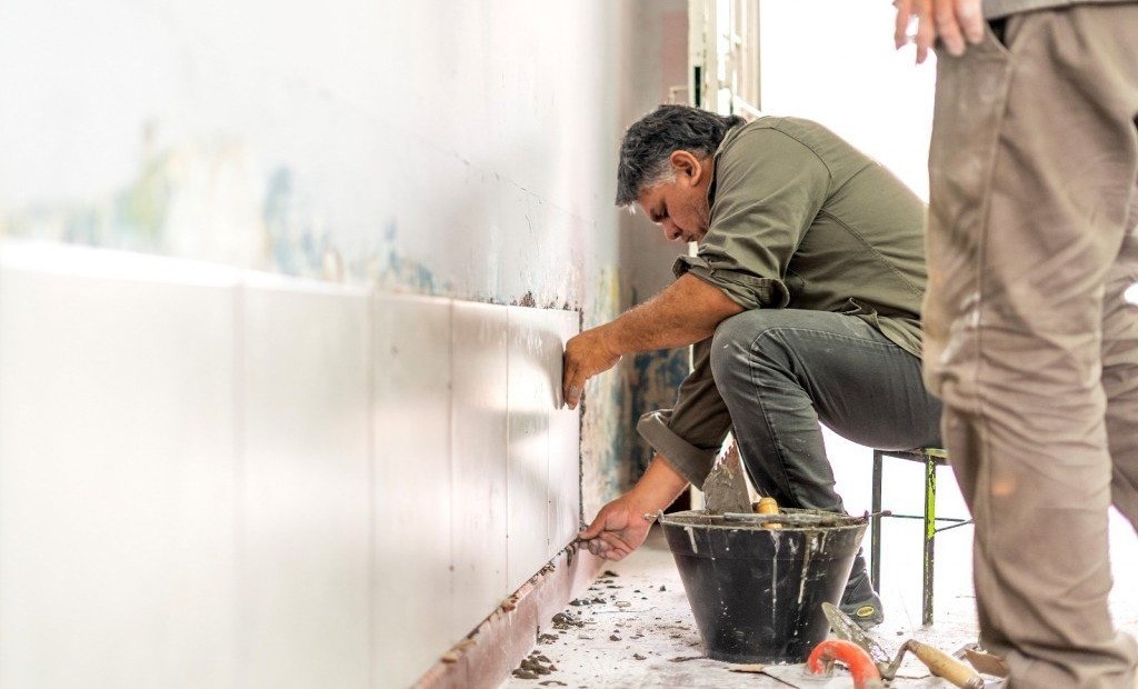 Ciclo lectivo 2026: el Gobierno provincial asegura que las escuelas estarán 