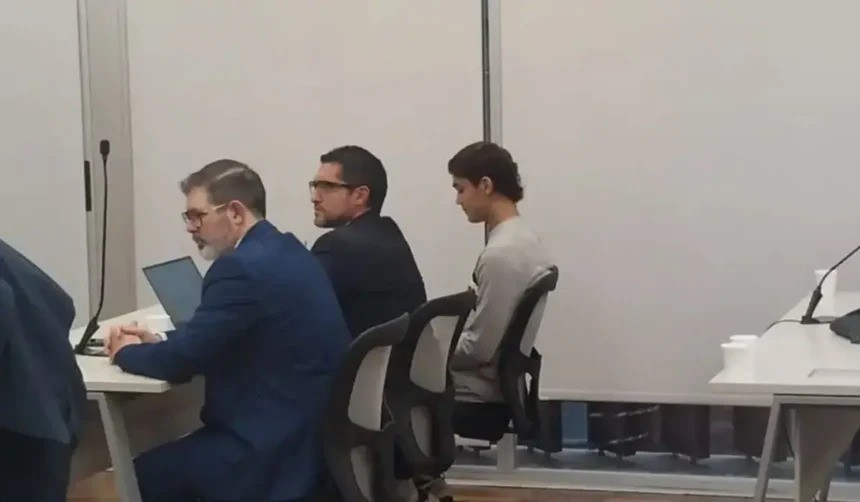 Golpiza en Tafí del Valle: la declaración de Santiago Bagne que cambia el rumbo de la investigación