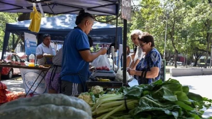 Inflación en Tucumán: el dato del 2,8% y la polémica por el método de medición con patrones de 2004