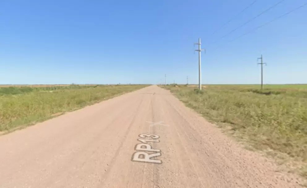 Santiago del Estero: un niño de 6 años caminó 5 kilómetros para pedir auxilio tras encontrar a su tío muerto en la ruta