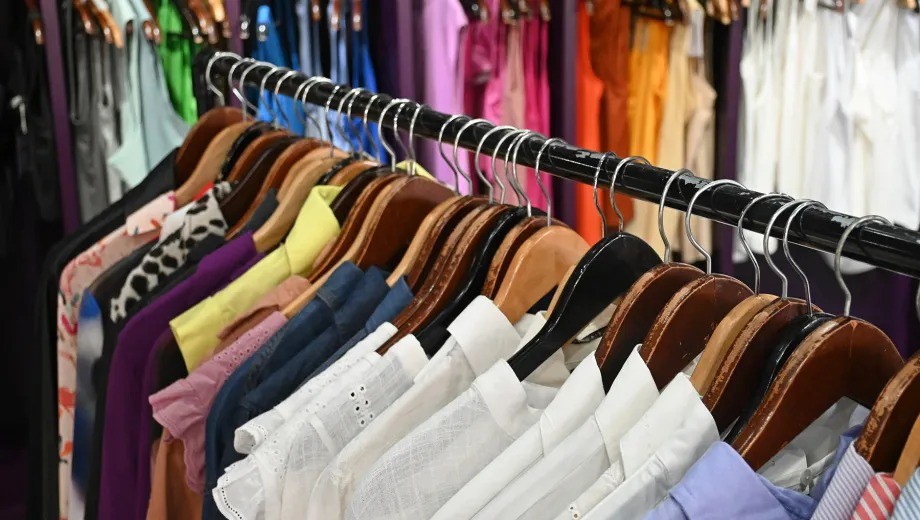 Industria textil: el duro diagnóstico de ProTejer sobre precios, importaciones y la asfixia impositiva que paraliza las fábricas