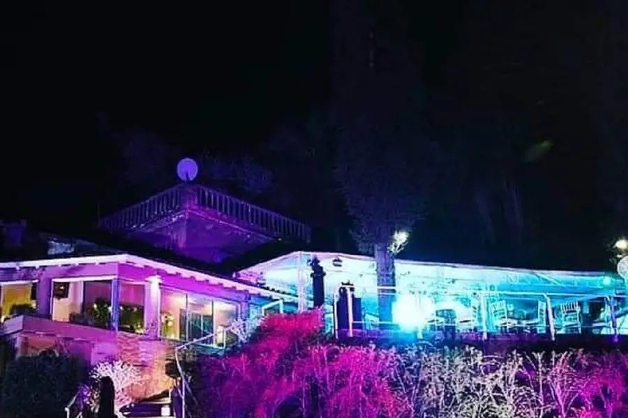 Escándalo en Yerba Buena: fiesta de adolescentes terminó con una denuncia por abuso y graves irregularidades