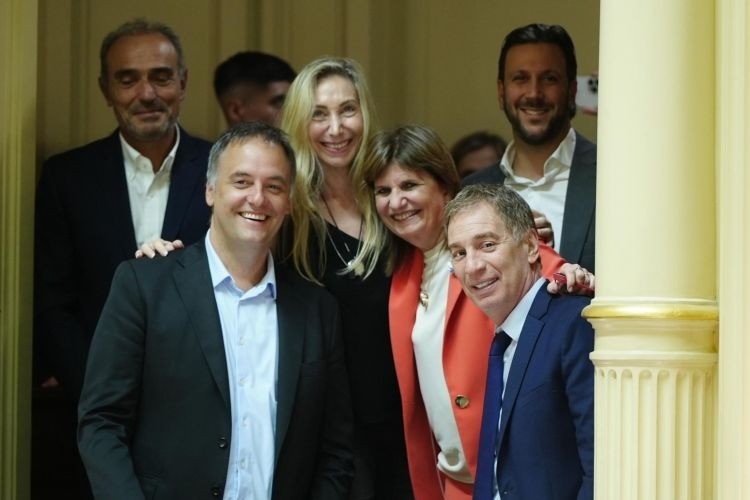 Reforma laboral: el Gobierno modificará el artículo 44 tras reconocer el 