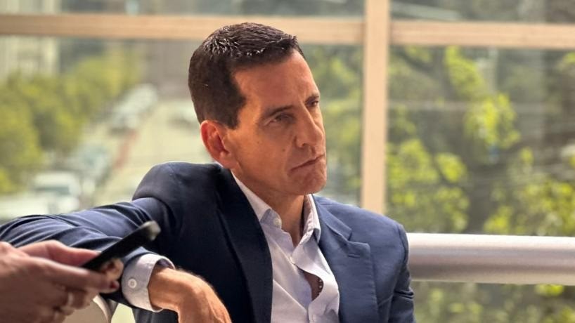 Polémica en Tucumán por proyecto que regula calumnias en redes: 