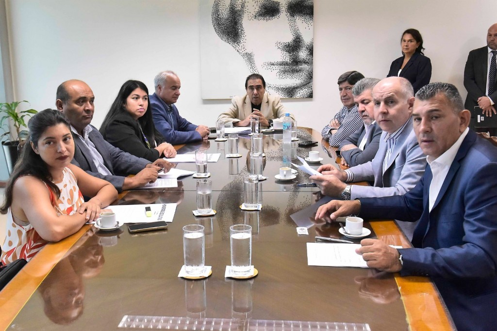 La Legislatura de Tucumán rechazó el juicio político contra una jueza de Monteros y archivó la denuncia