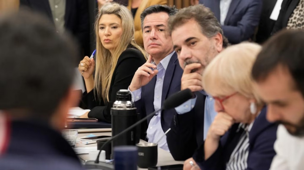 Qué dice el artículo 44 de la reforma laboral tras la eliminación de los polémicos descuentos salariales