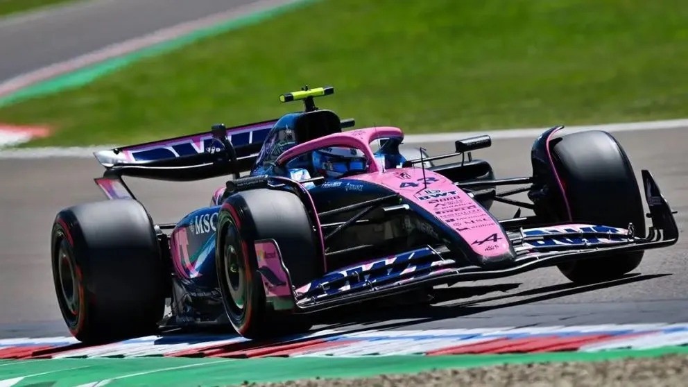 La Fórmula 1 inicia una nueva era en Australia: Franco Colapinto arranca su primera temporada como titular con el nuevo reglamento