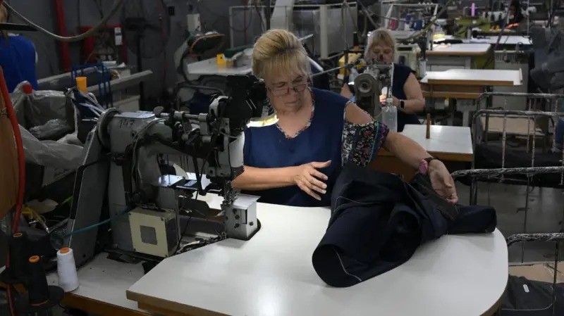 Reforma laboral: los 10 puntos clave del proyecto que regresa al Senado para su sanción definitiva