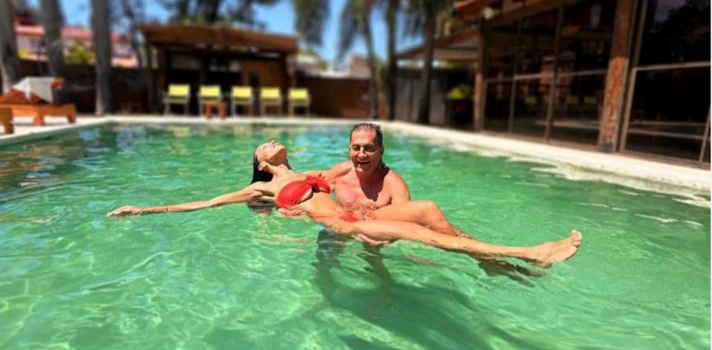 Lo acusaron de ser intendente en Tucumán, pero es correntino: “Es todo una mentira”