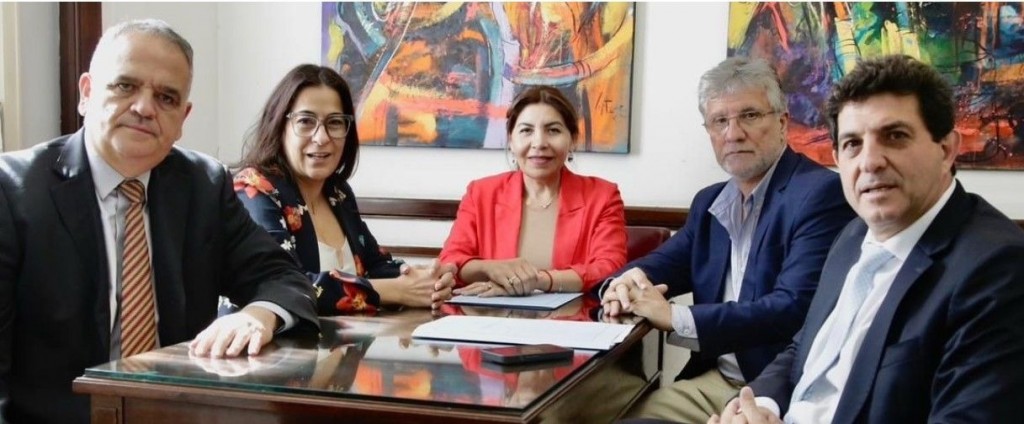 El peronismo al borde de su peor momento histórico en el Senado: podría quedar con solo 25 bancas