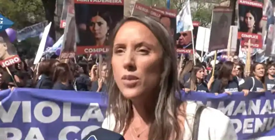 Seis imputados por falso testimonio en la 