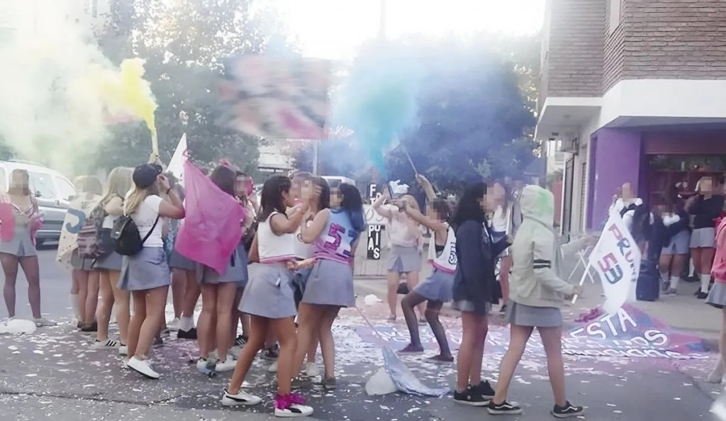 Alerta por el UPD en Tucumán: la ministra Montaldo pidió a los padres 