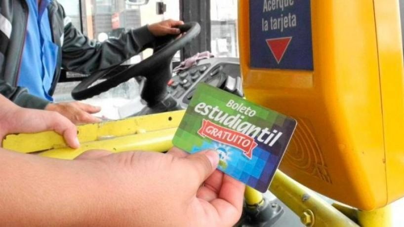 Identificaron más de 50 edificaciones con peligro de derrumbe y se intimó a los frentistas