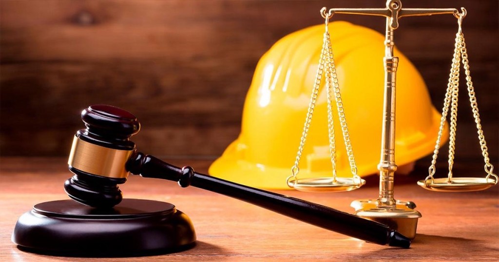 JP Morgan ajusta sus proyecciones tras el descenso del IPC al 2,7% en octubre