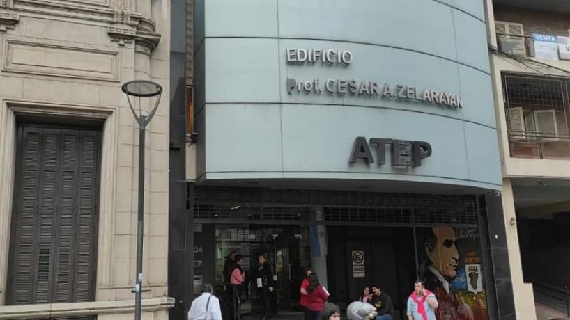 Murió Ariel Lapetina, el reconocido periodista y productor tucumano