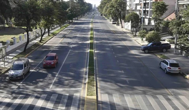 Murió Ariel Lapetina, el reconocido periodista y productor tucumano