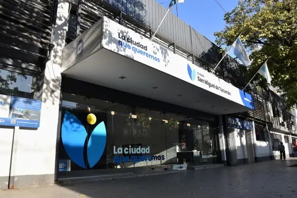 Murió Ariel Lapetina, el reconocido periodista y productor tucumano