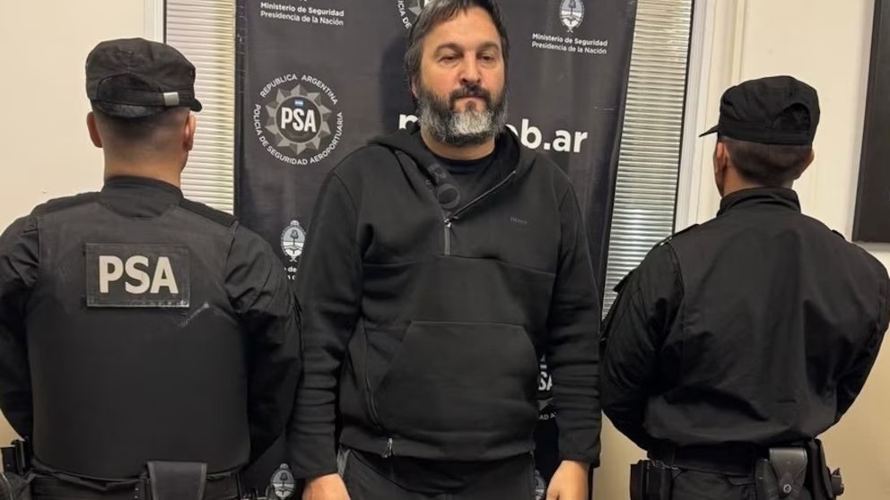 El Gobierno avanzará con la baja de 200 mil pensiones por discapacidad