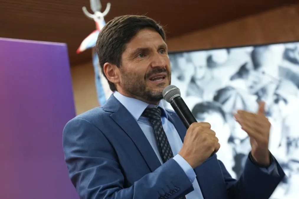 Por tercer año consecutivo, el Kit Escolar en Tucumán costará $20.000: habrá 50.000 unidades disponibles desde el lunes