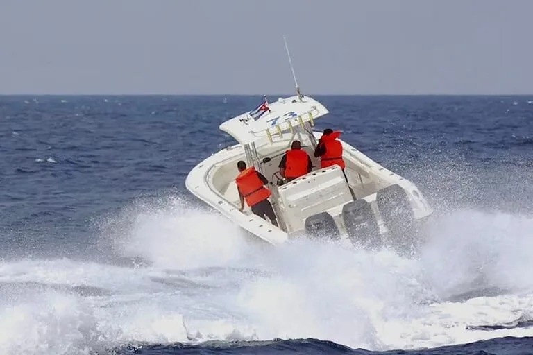 Cuba sin combustible para aviones: régimen informa a aerolíneas del colapso por sanciones de EEUU