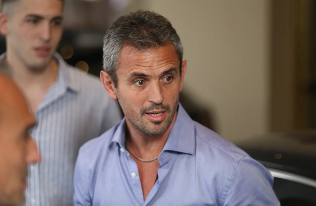 Por tercer año consecutivo, el Kit Escolar en Tucumán costará $20.000: habrá 50.000 unidades disponibles desde el lunes