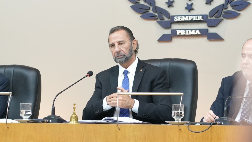 Por tercer año consecutivo, el Kit Escolar en Tucumán costará $20.000: habrá 50.000 unidades disponibles desde el lunes