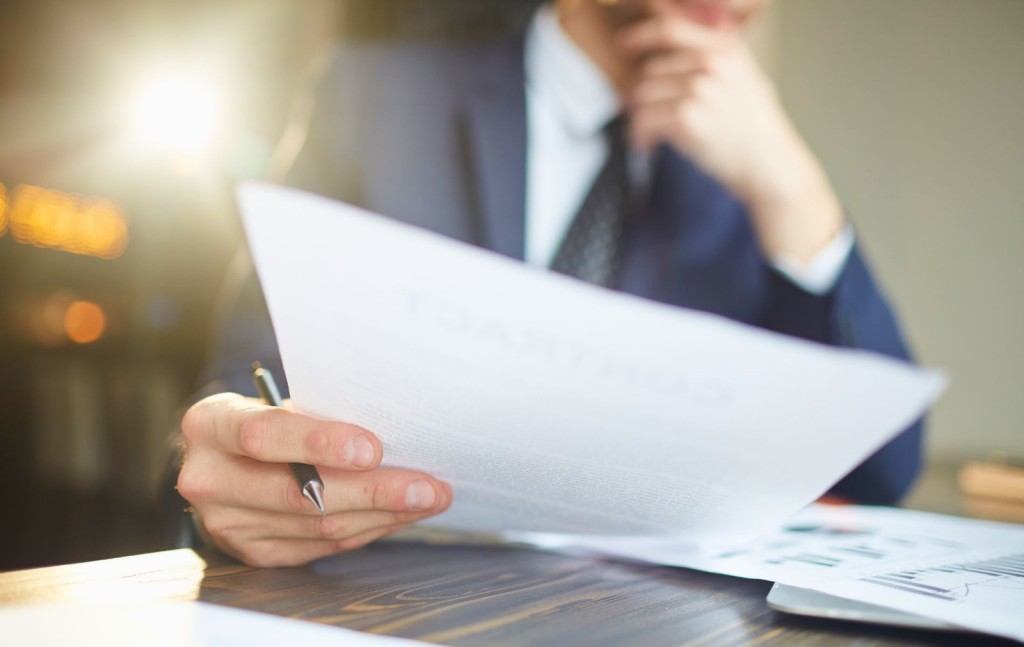 Reglamentan el uso de la Ruta 307 para transportes de carga y pasajeros