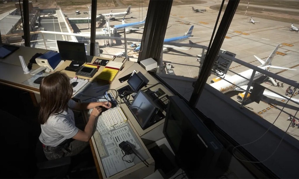 Rosario: una explosión en una panadería dejó un herido grave